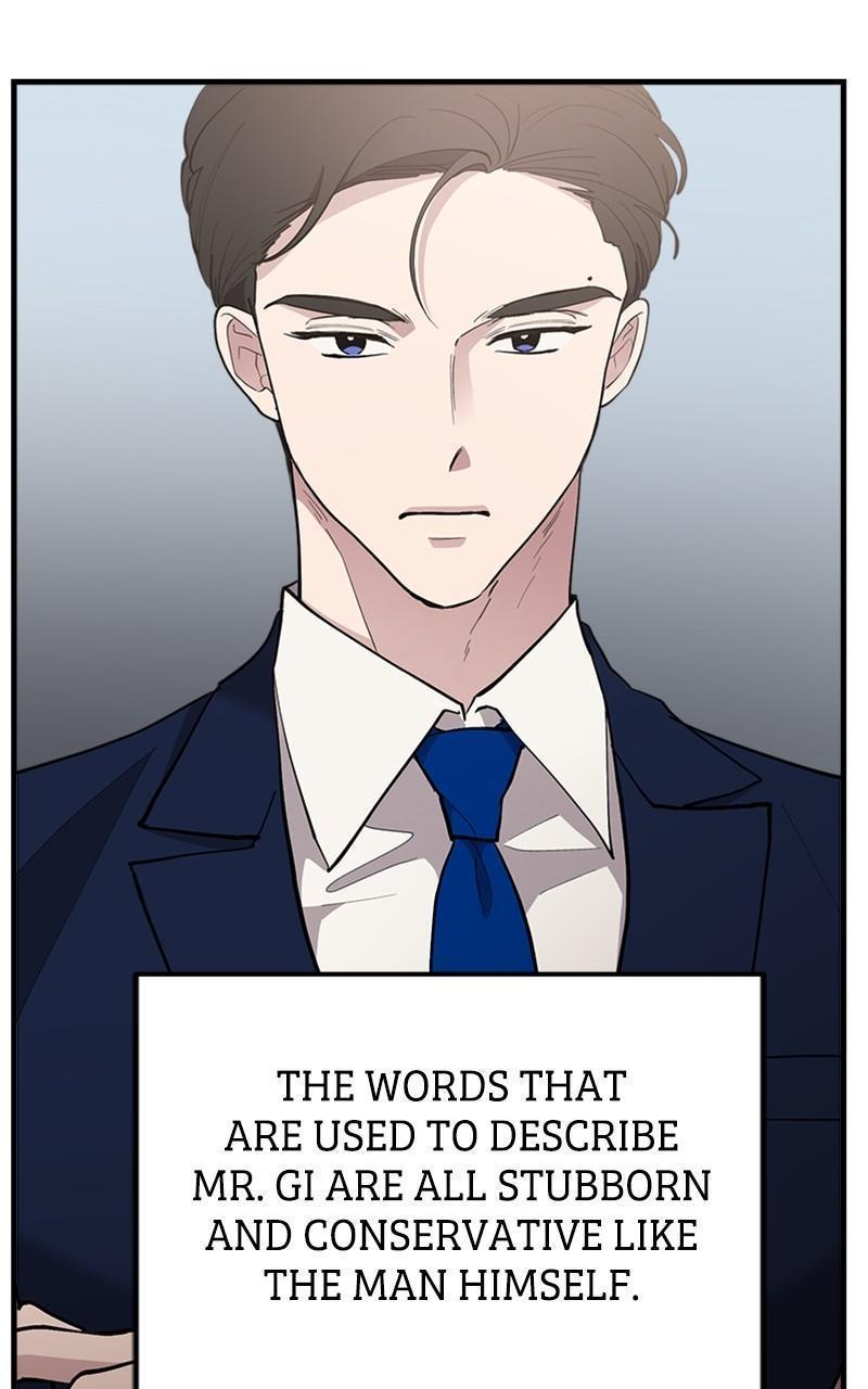 I Spy a Married Life Chap 45 - Next Chap 46