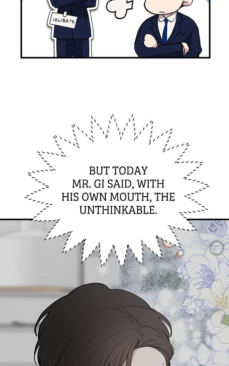 I Spy a Married Life Chap 45 - Next Chap 46