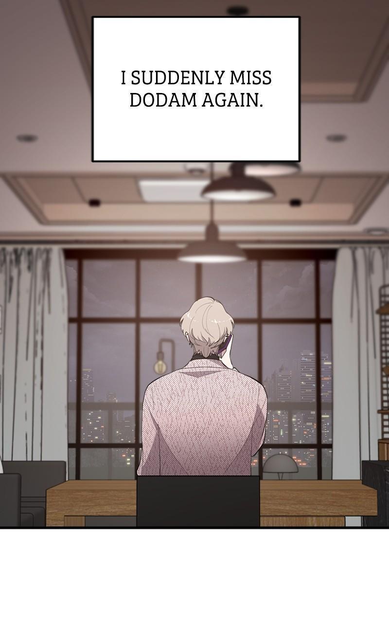 I Spy a Married Life Chap 45 - Next Chap 46
