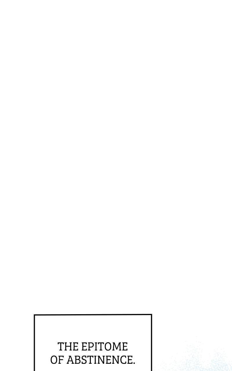 I Spy a Married Life Chap 45 - Next Chap 46