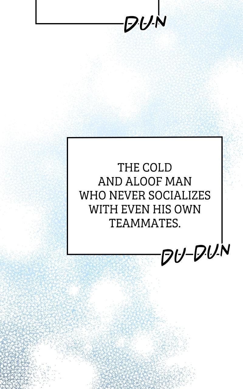 I Spy a Married Life Chap 45 - Next Chap 46