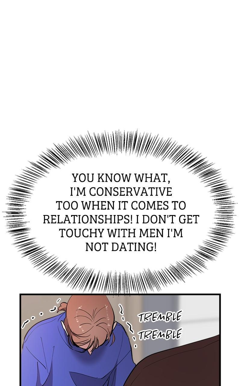 I Spy a Married Life Chap 45 - Next Chap 46