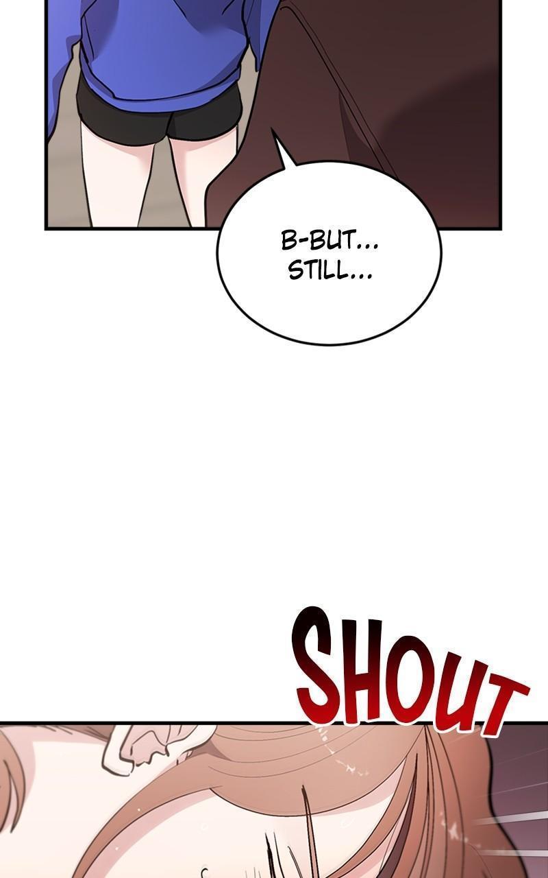 I Spy a Married Life Chap 45 - Next Chap 46