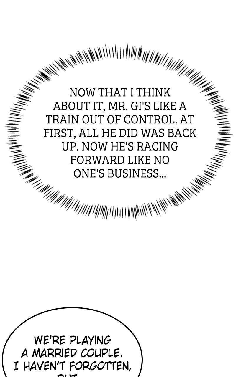 I Spy a Married Life Chap 45 - Next Chap 46