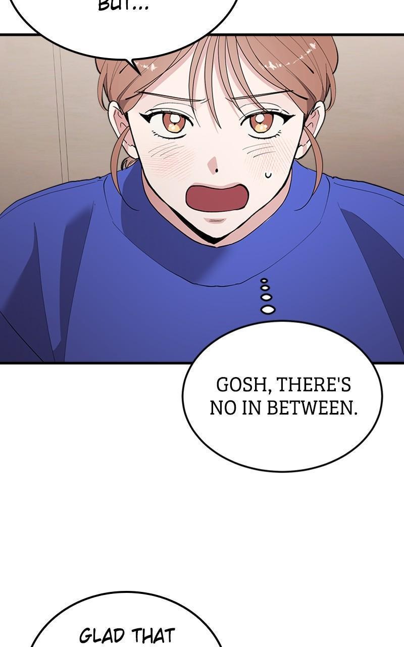 I Spy a Married Life Chap 45 - Next Chap 46