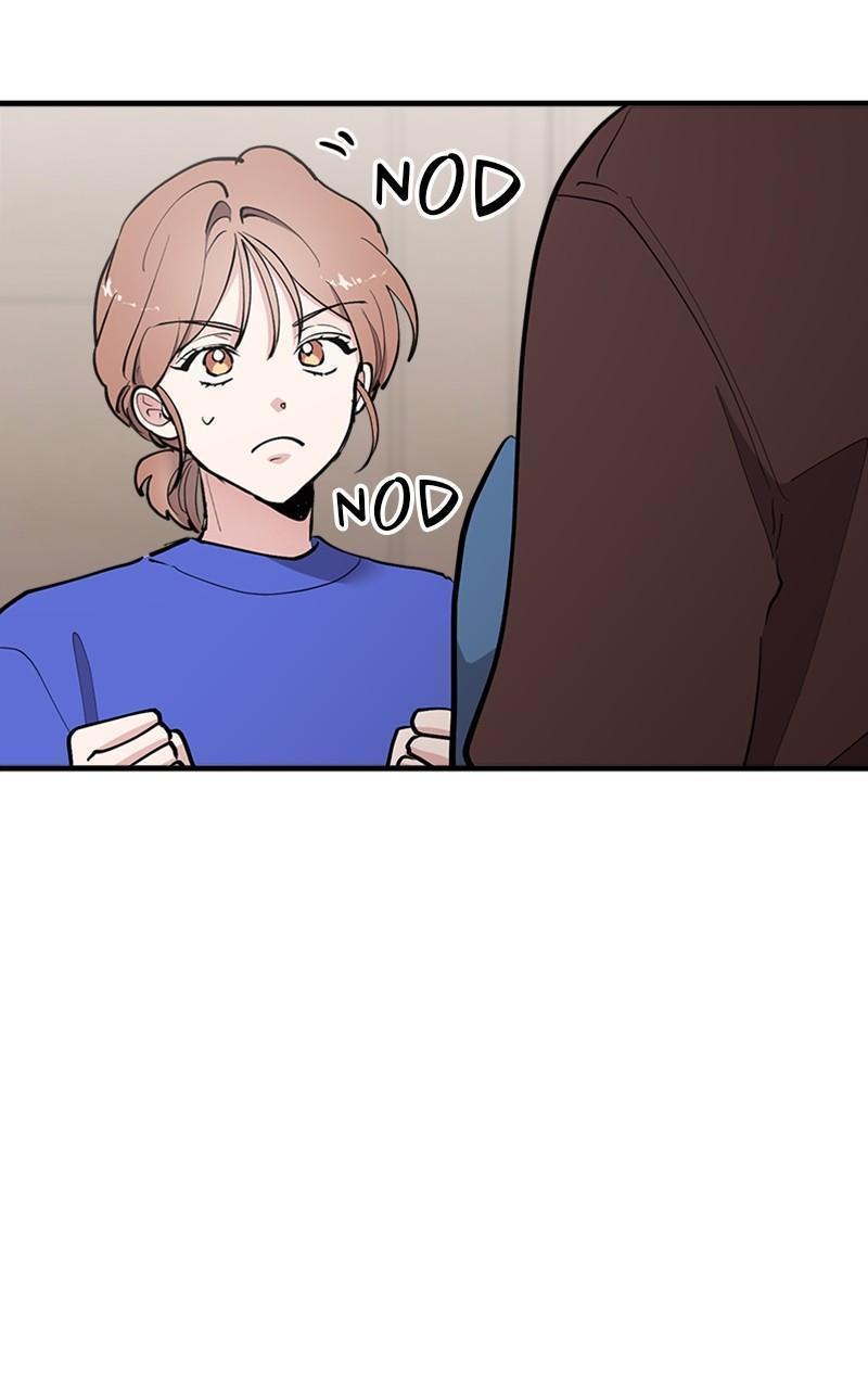 I Spy a Married Life Chap 45 - Next Chap 46