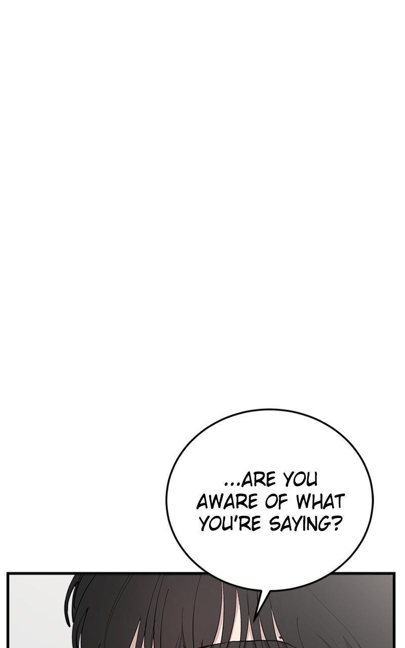 I Spy a Married Life Chap 45 - Next Chap 46