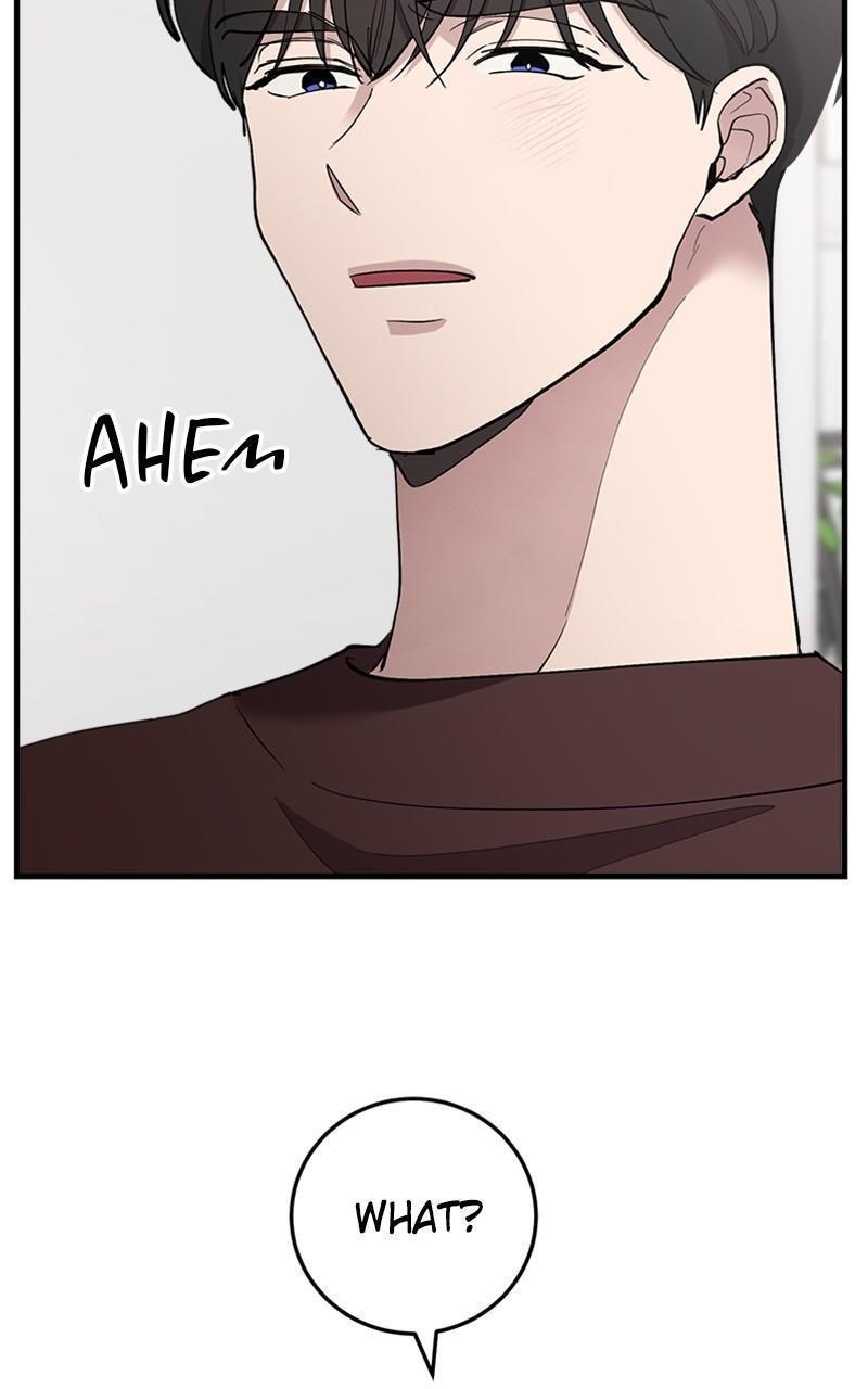 I Spy a Married Life Chap 45 - Next Chap 46