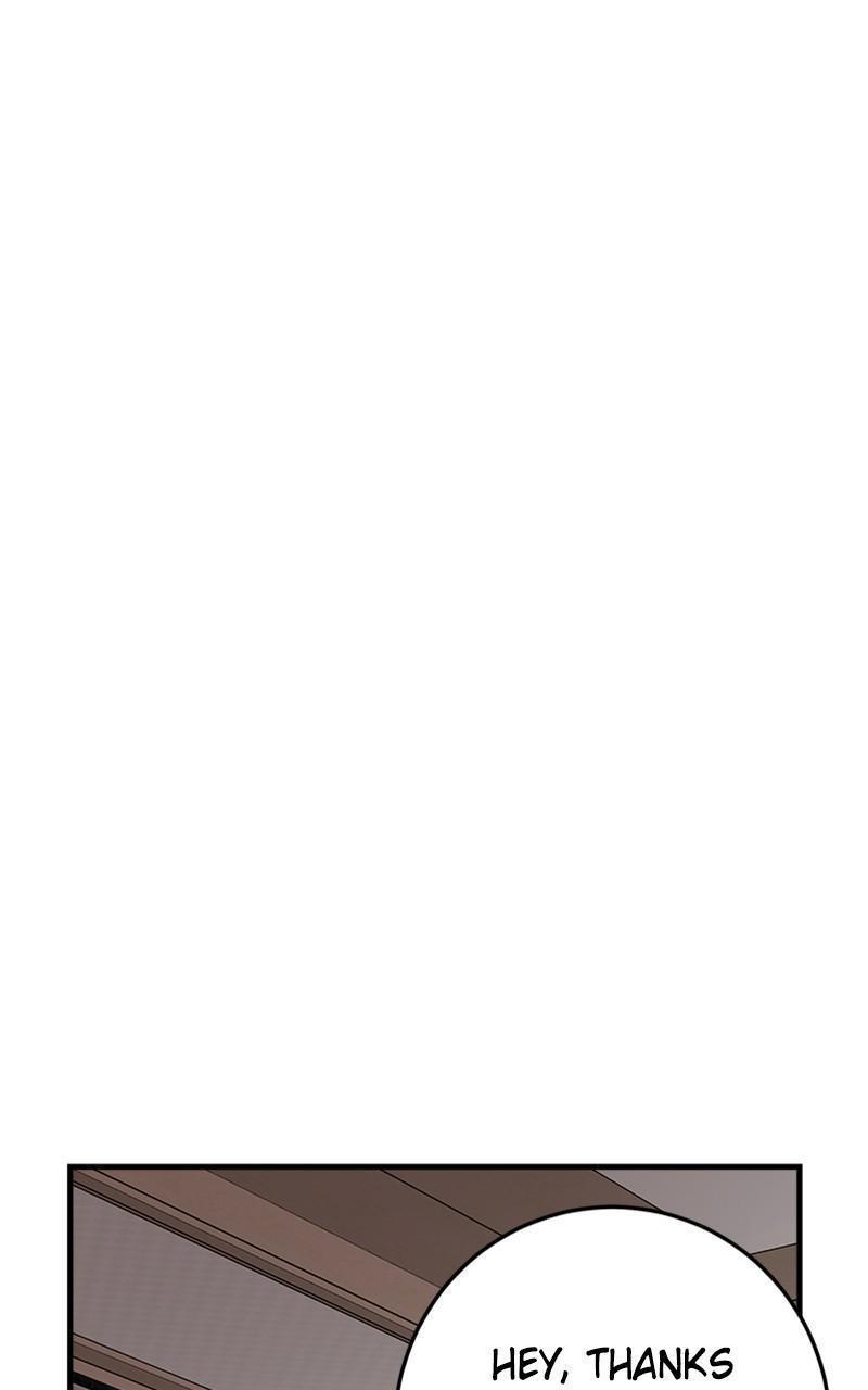 I Spy a Married Life Chap 45 - Next Chap 46