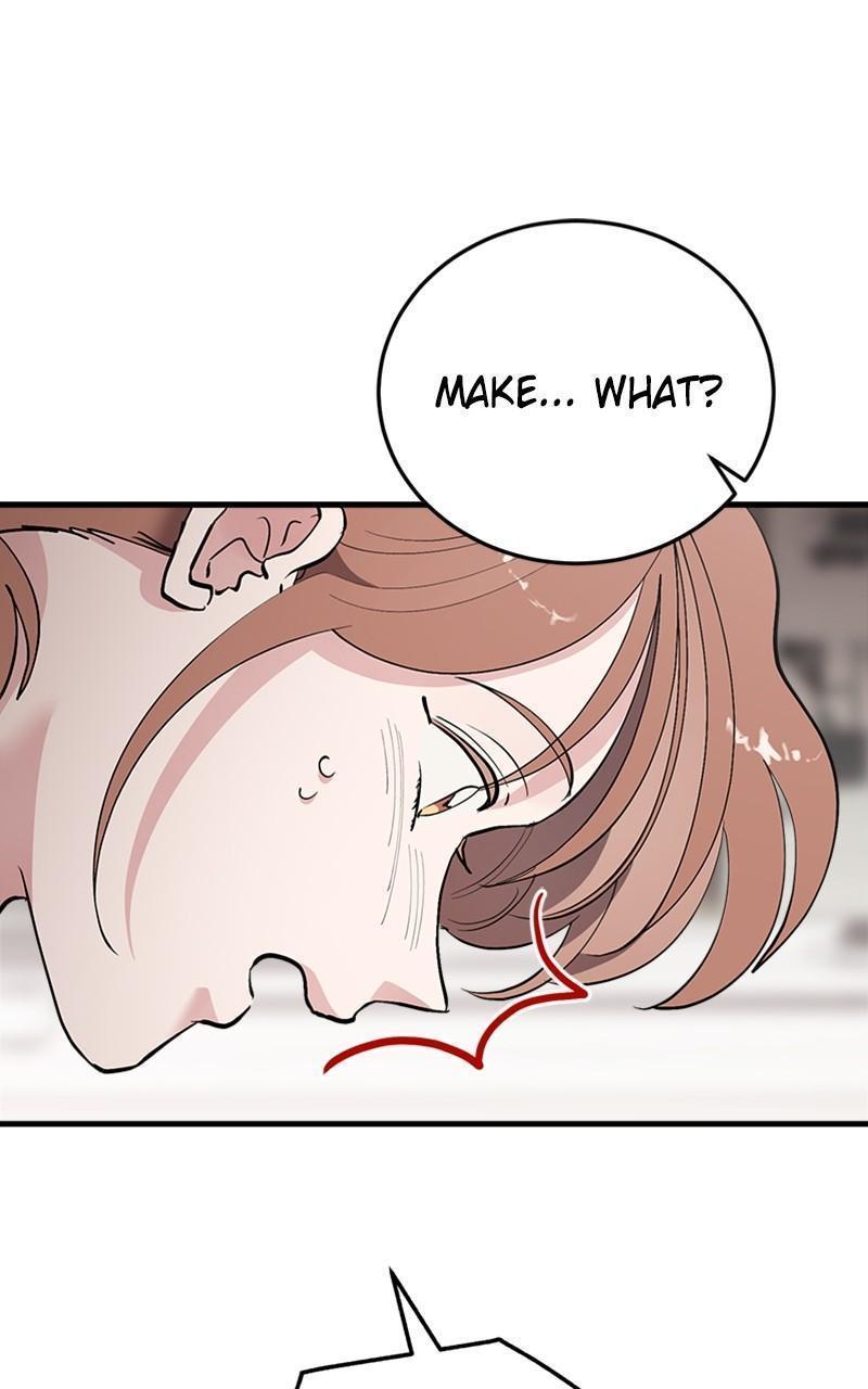 I Spy a Married Life Chap 45 - Next Chap 46