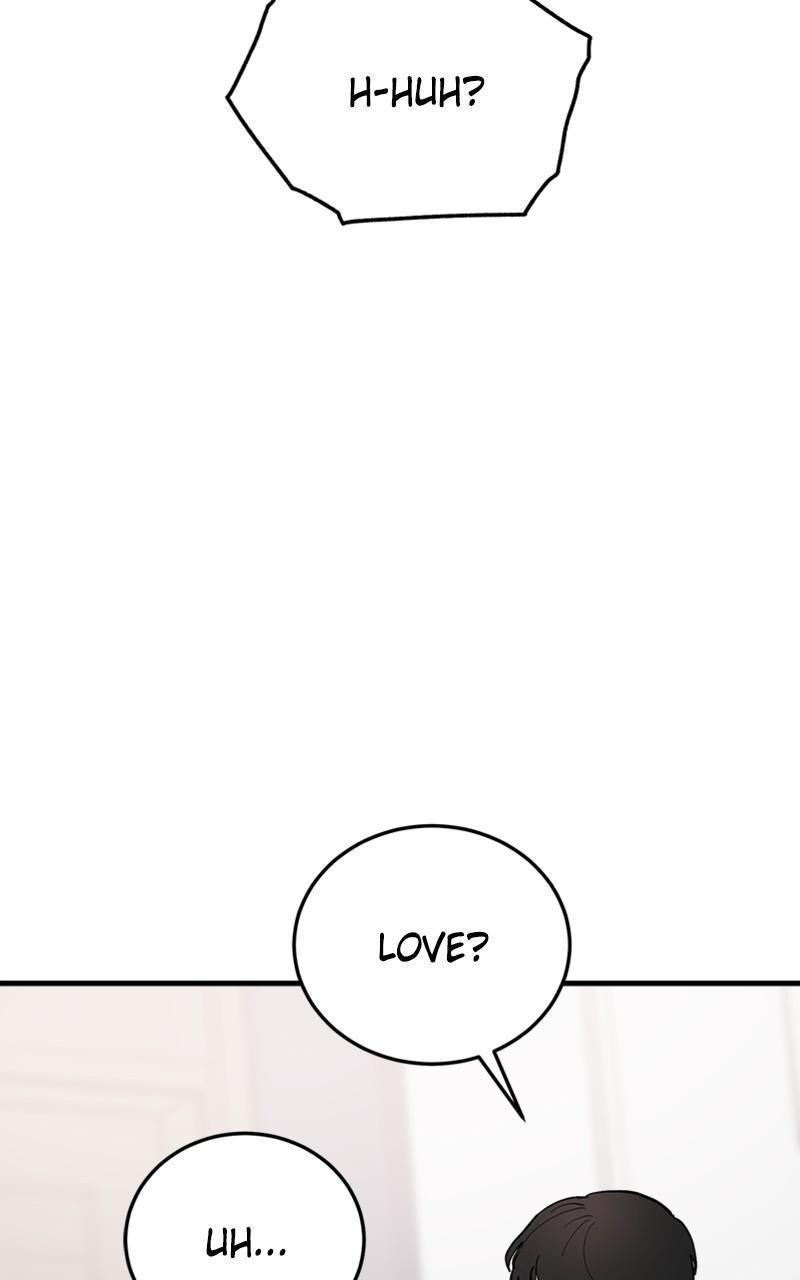 I Spy a Married Life Chap 45 - Next Chap 46