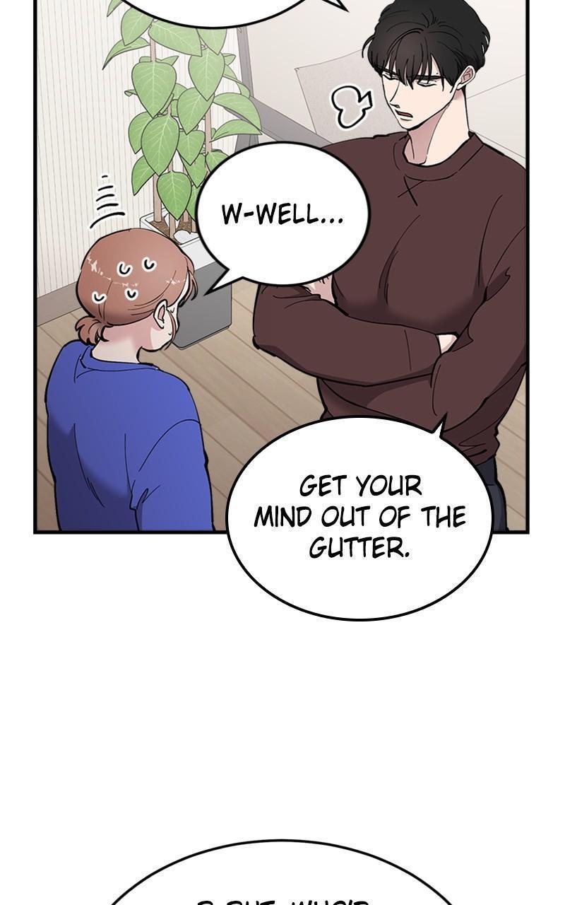 I Spy a Married Life Chap 45 - Next Chap 46