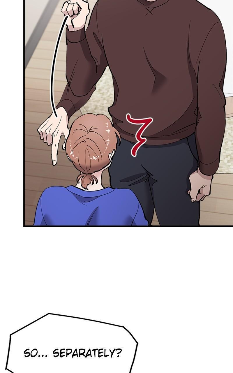 I Spy a Married Life Chap 45 - Next Chap 46