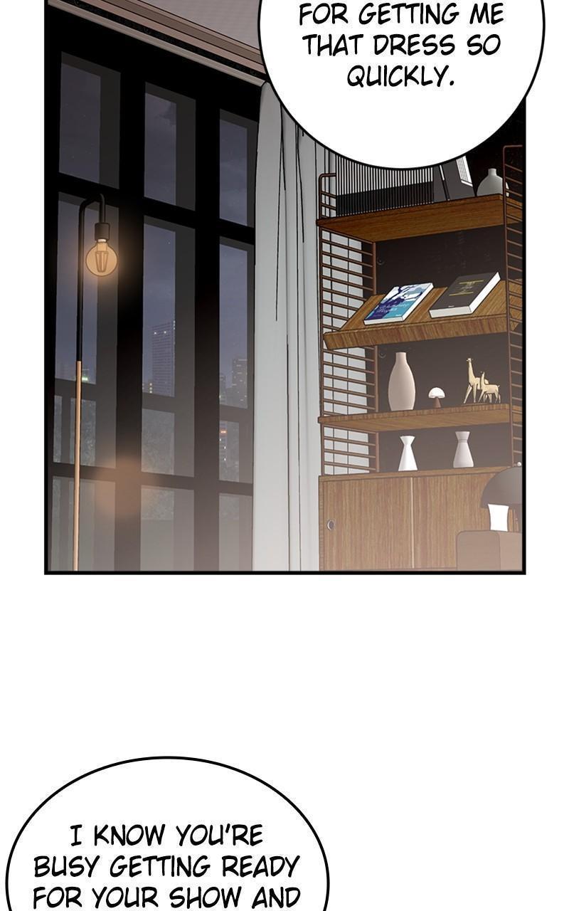 I Spy a Married Life Chap 45 - Next Chap 46