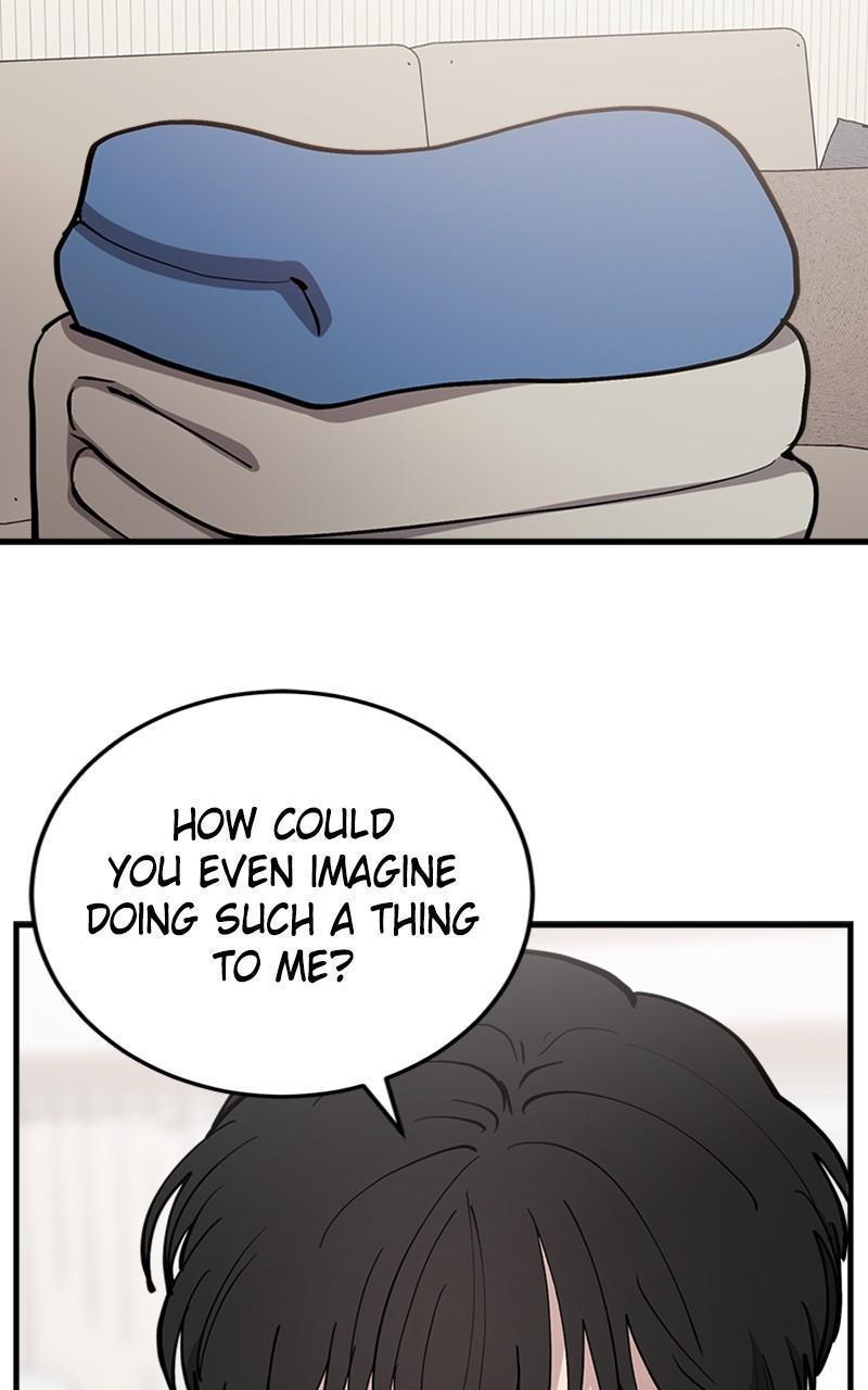 I Spy a Married Life Chap 45 - Next Chap 46