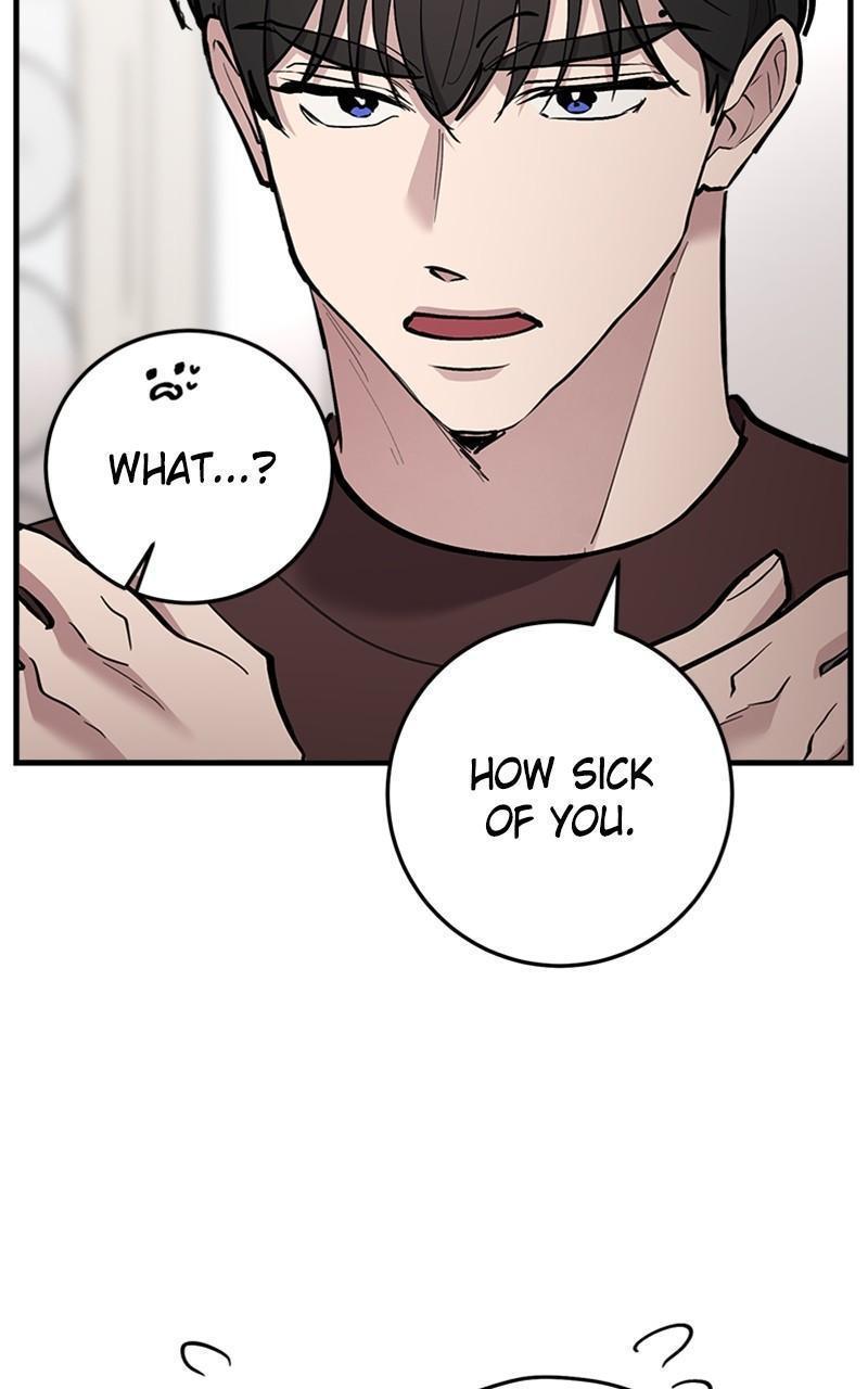 I Spy a Married Life Chap 45 - Next Chap 46
