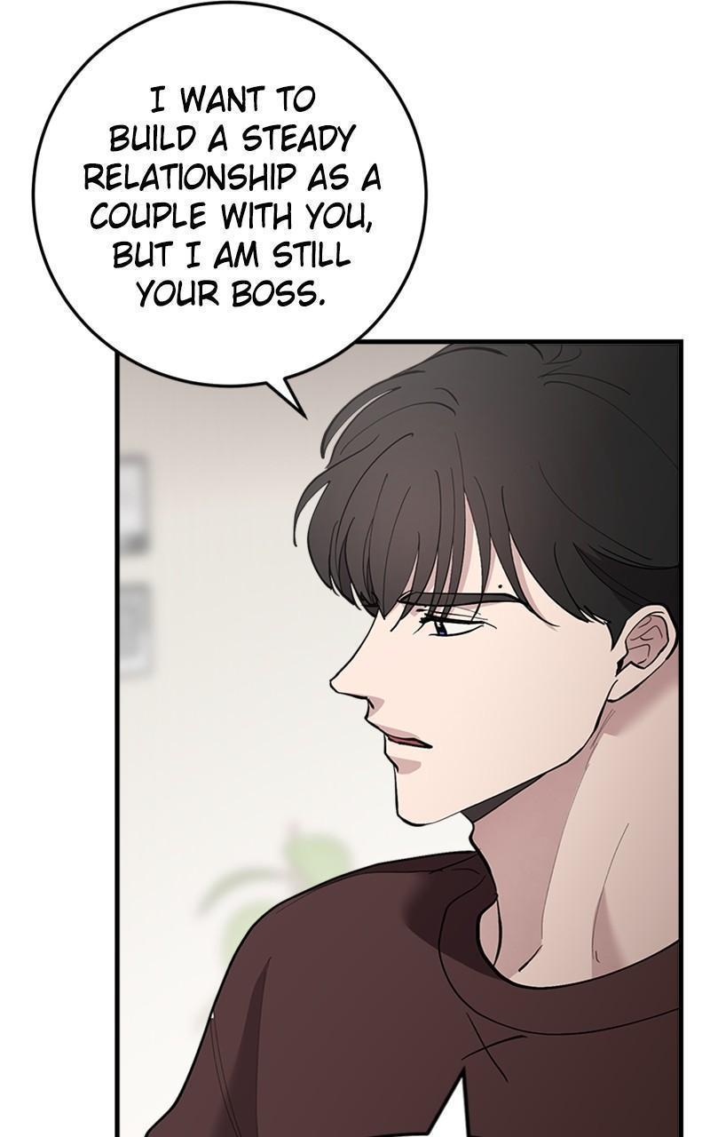 I Spy a Married Life Chap 45 - Next Chap 46