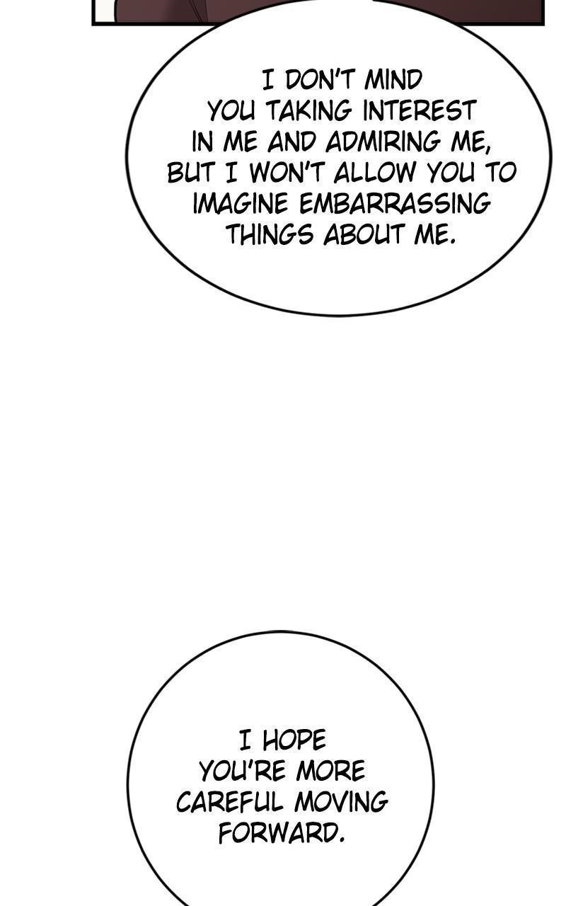 I Spy a Married Life Chap 45 - Next Chap 46