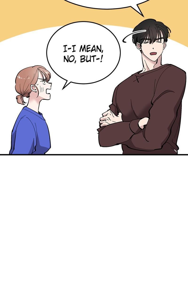 I Spy a Married Life Chap 45 - Next Chap 46