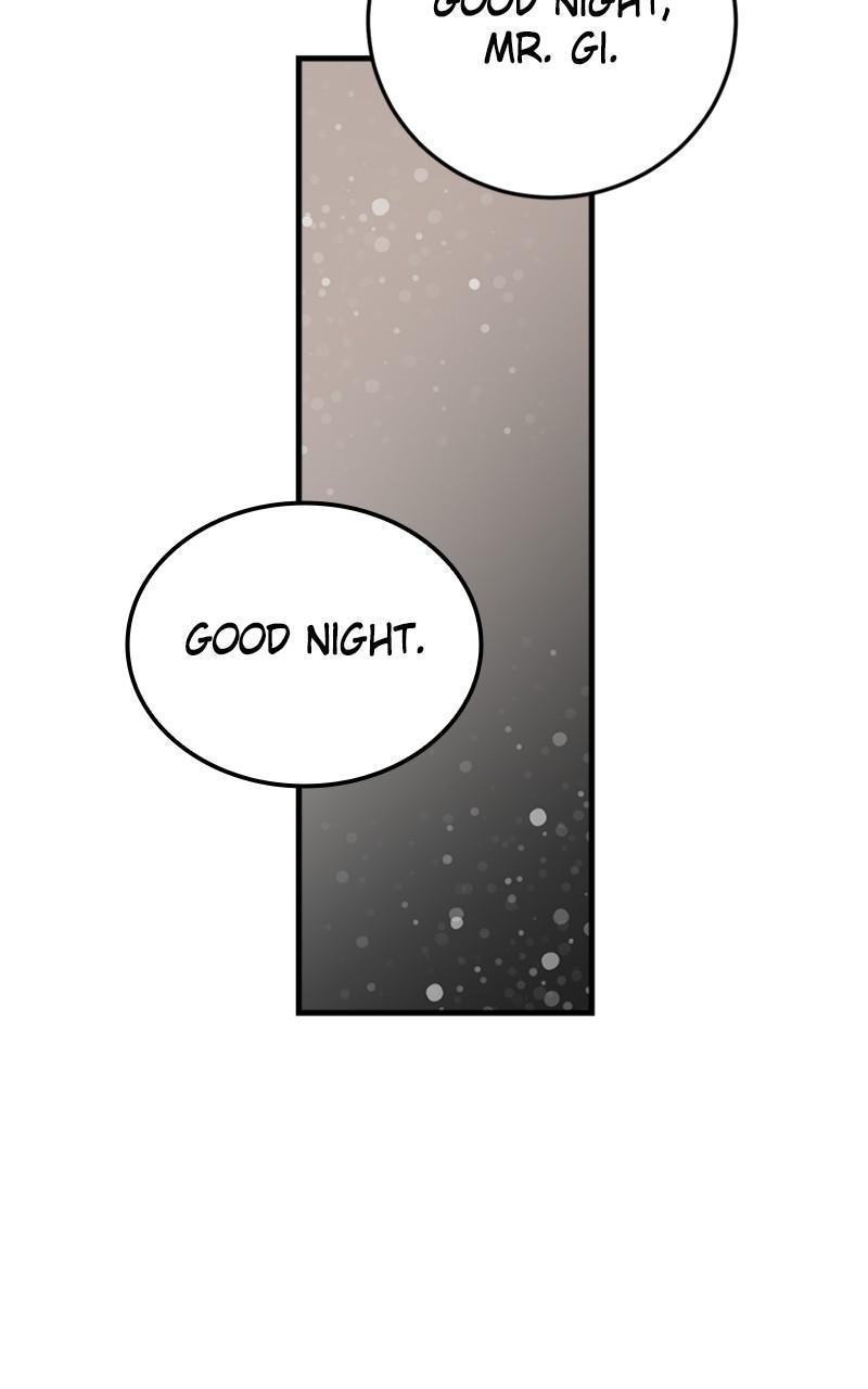 I Spy a Married Life Chap 45 - Next Chap 46