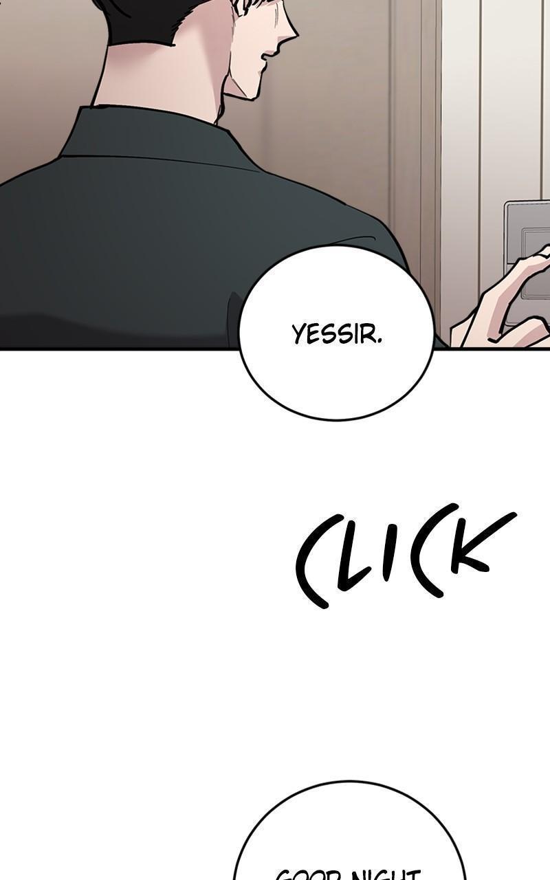 I Spy a Married Life Chap 45 - Next Chap 46