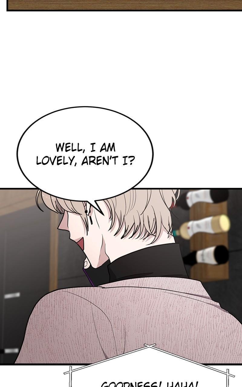 I Spy a Married Life Chap 45 - Next Chap 46