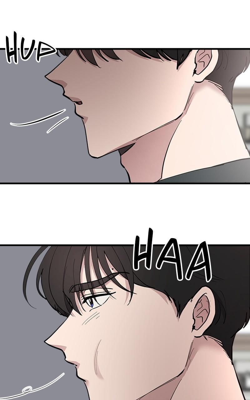 I Spy a Married Life Chap 45 - Next Chap 46