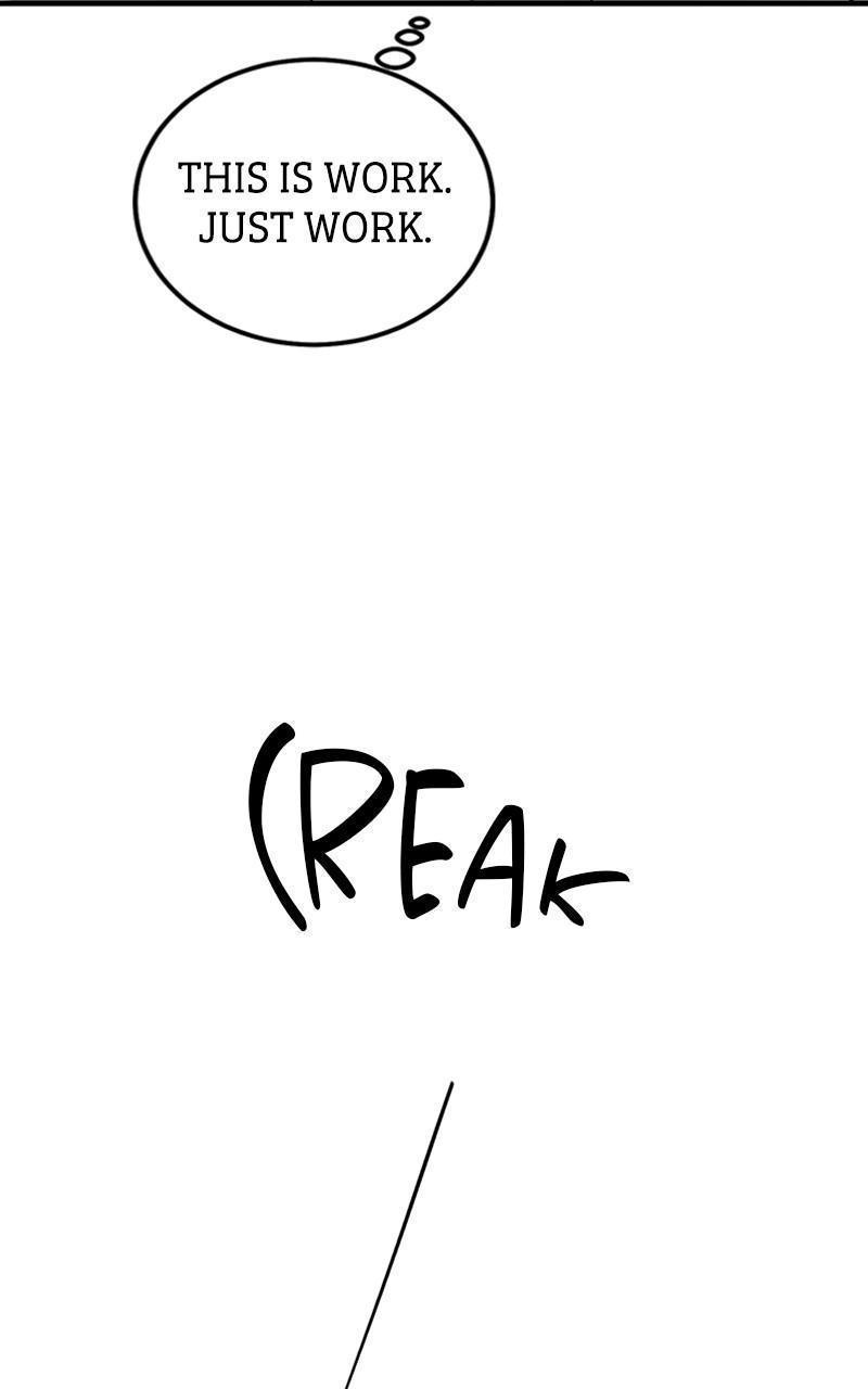 I Spy a Married Life Chap 45 - Next Chap 46