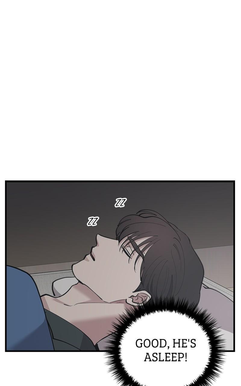 I Spy a Married Life Chap 45 - Next Chap 46