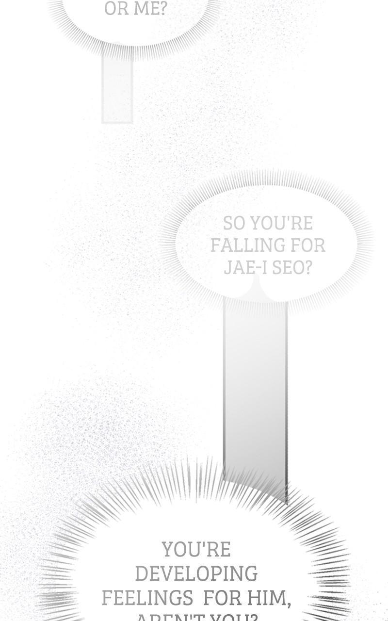 I Spy a Married Life Chap 45 - Next Chap 46