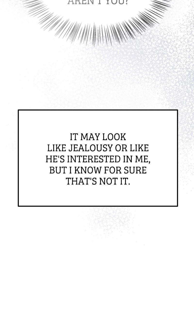 I Spy a Married Life Chap 45 - Next Chap 46