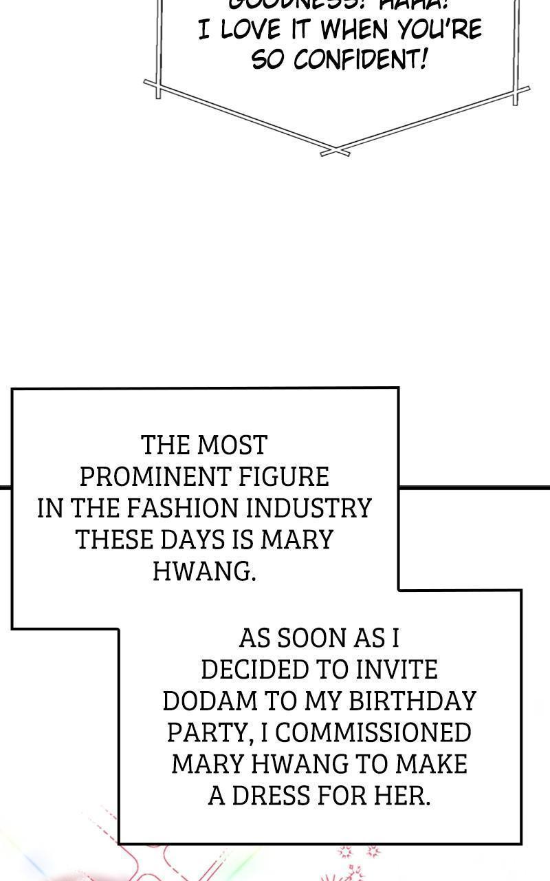 I Spy a Married Life Chap 45 - Next Chap 46