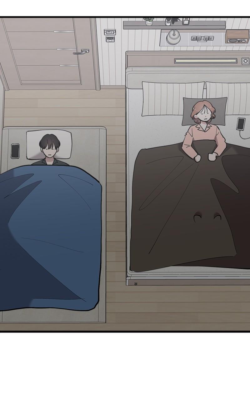 I Spy a Married Life Chap 45 - Next Chap 46