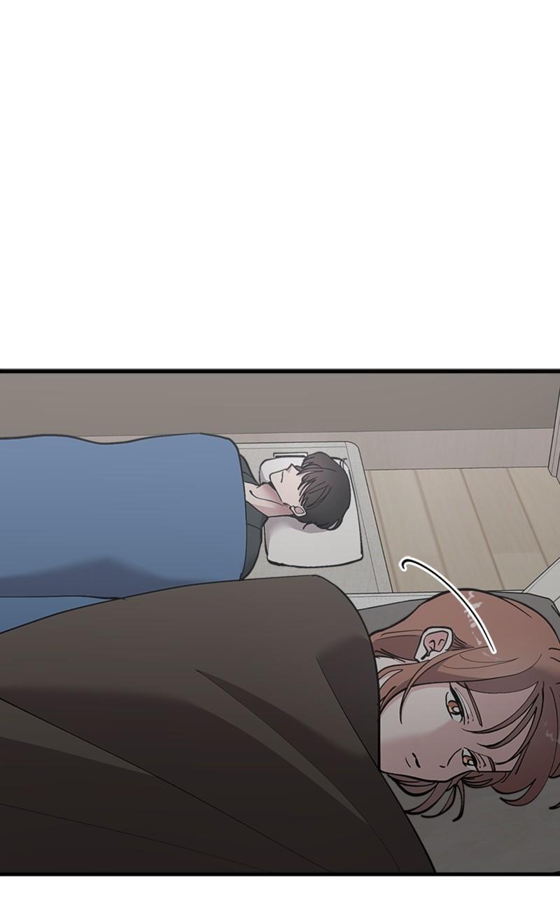 I Spy a Married Life Chap 45 - Next Chap 46