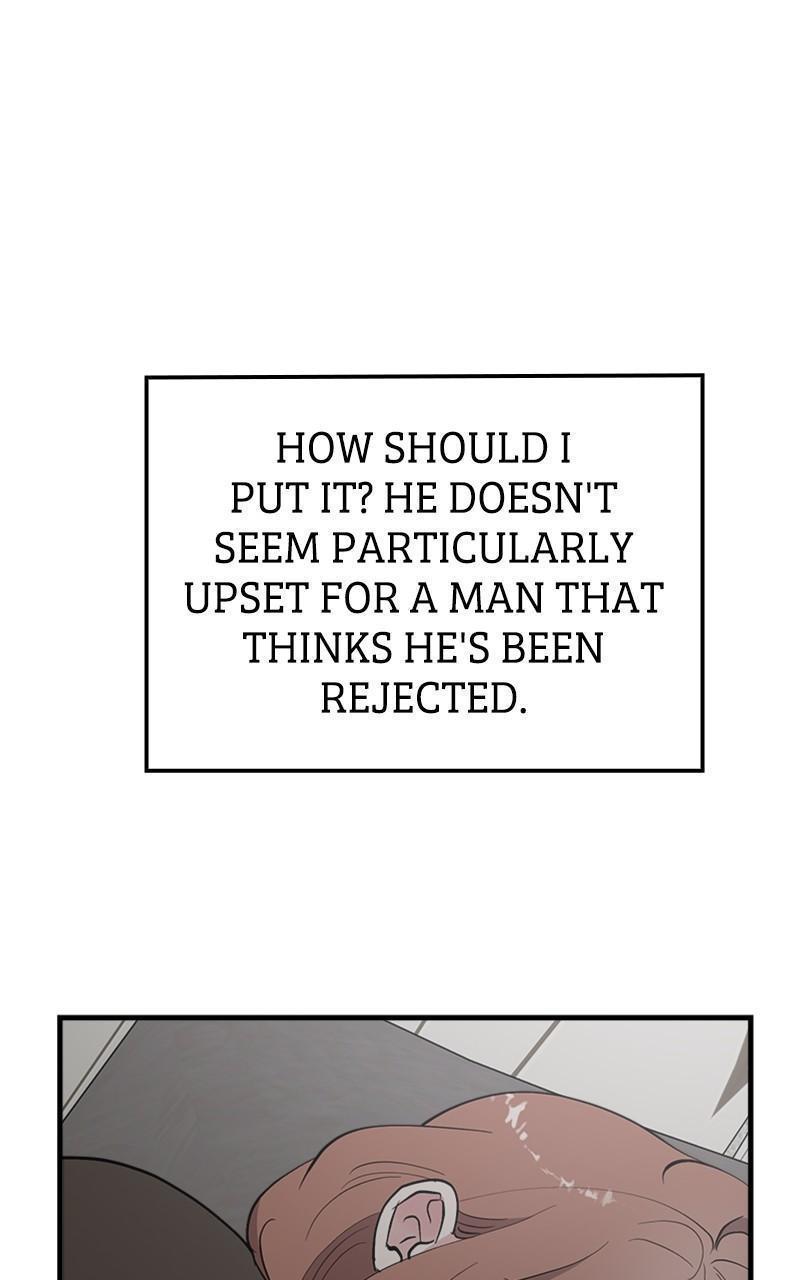 I Spy a Married Life Chap 45 - Next Chap 46