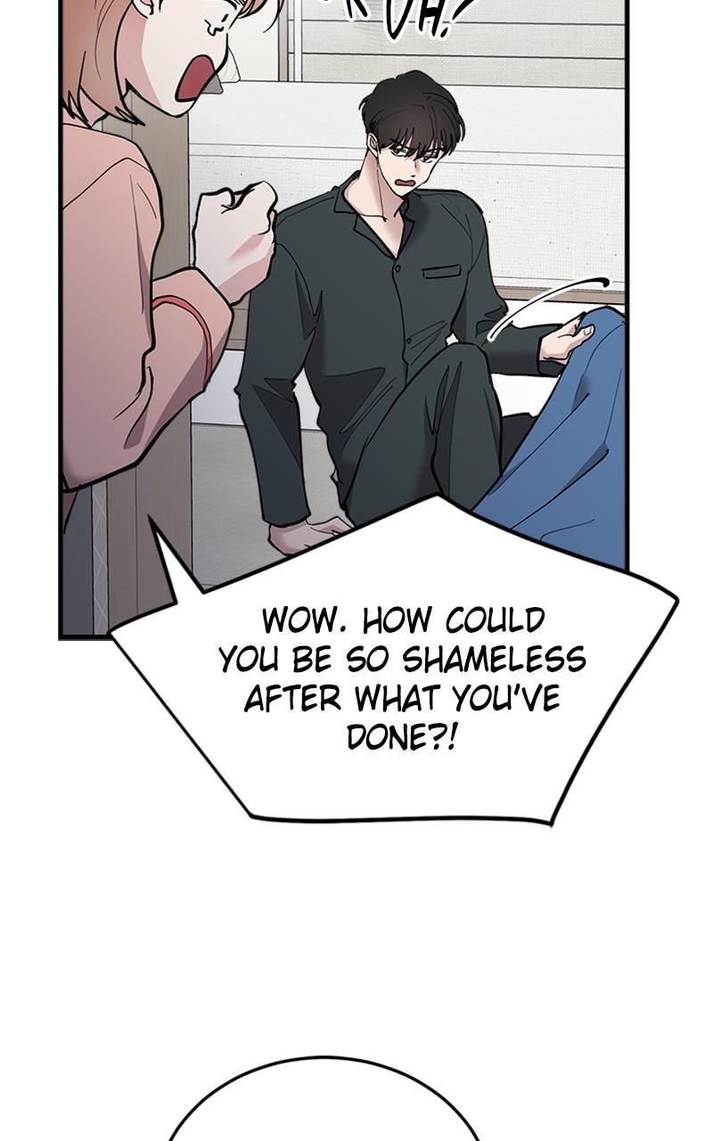 I Spy a Married Life Chap 46 - Next Chap 47