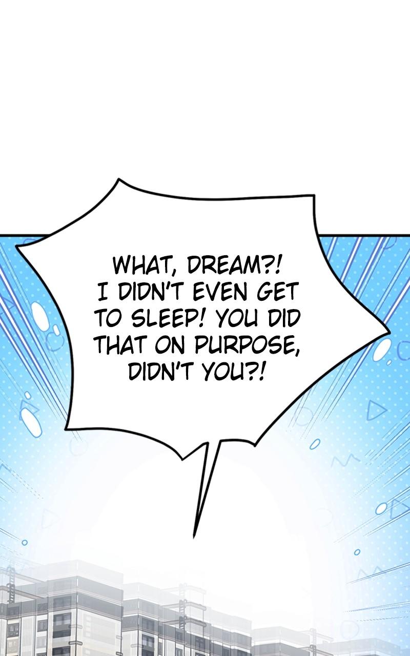 I Spy a Married Life Chap 46 - Next Chap 47