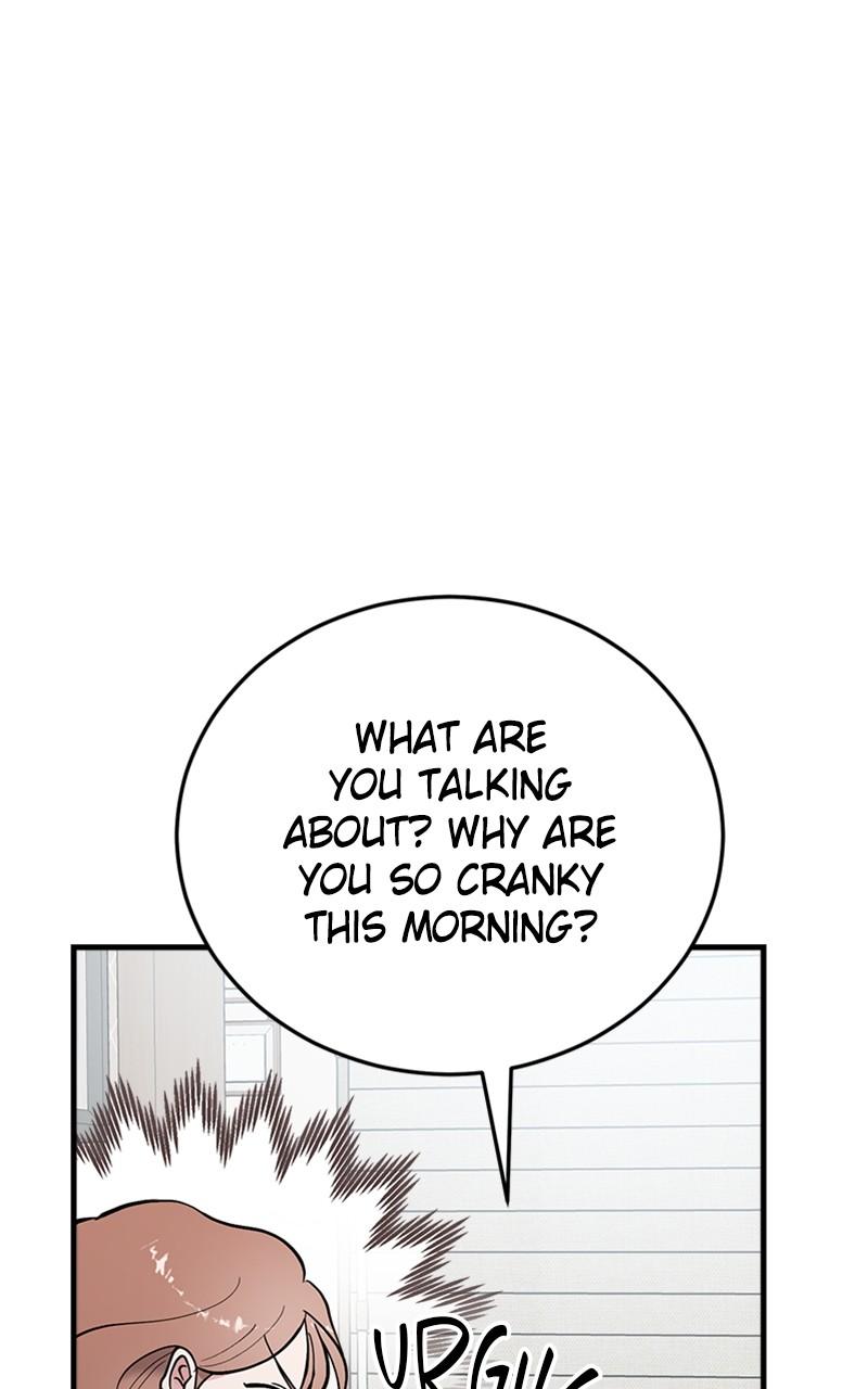 I Spy a Married Life Chap 46 - Next Chap 47