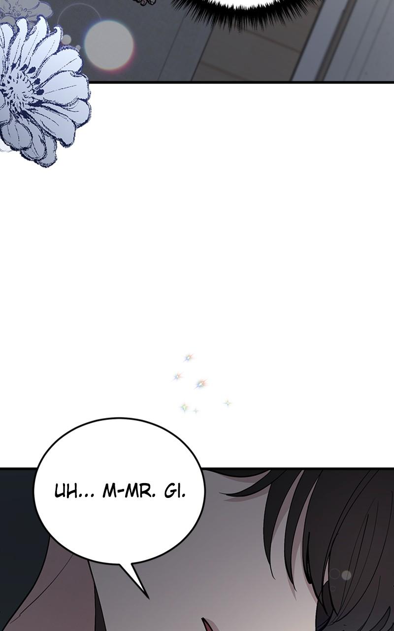 I Spy a Married Life Chap 46 - Next Chap 47