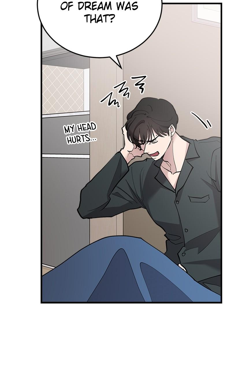 I Spy a Married Life Chap 46 - Next Chap 47