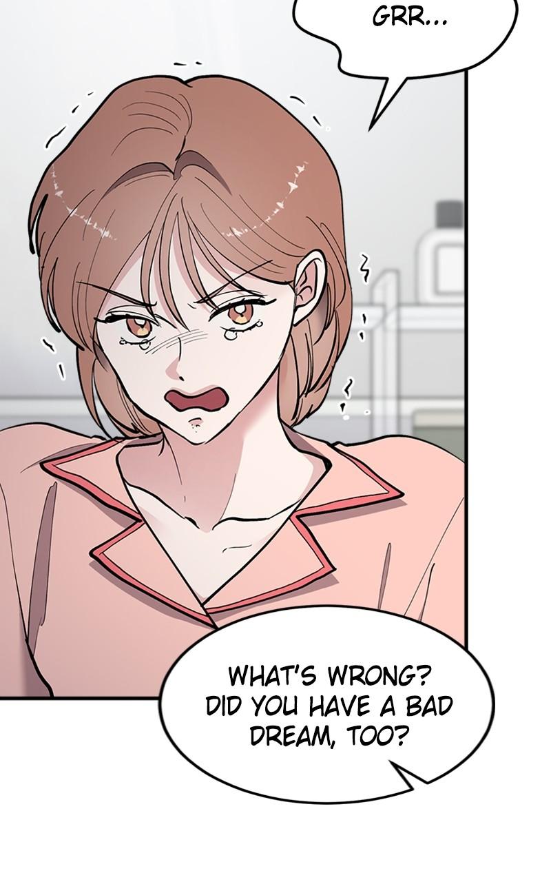 I Spy a Married Life Chap 46 - Next Chap 47