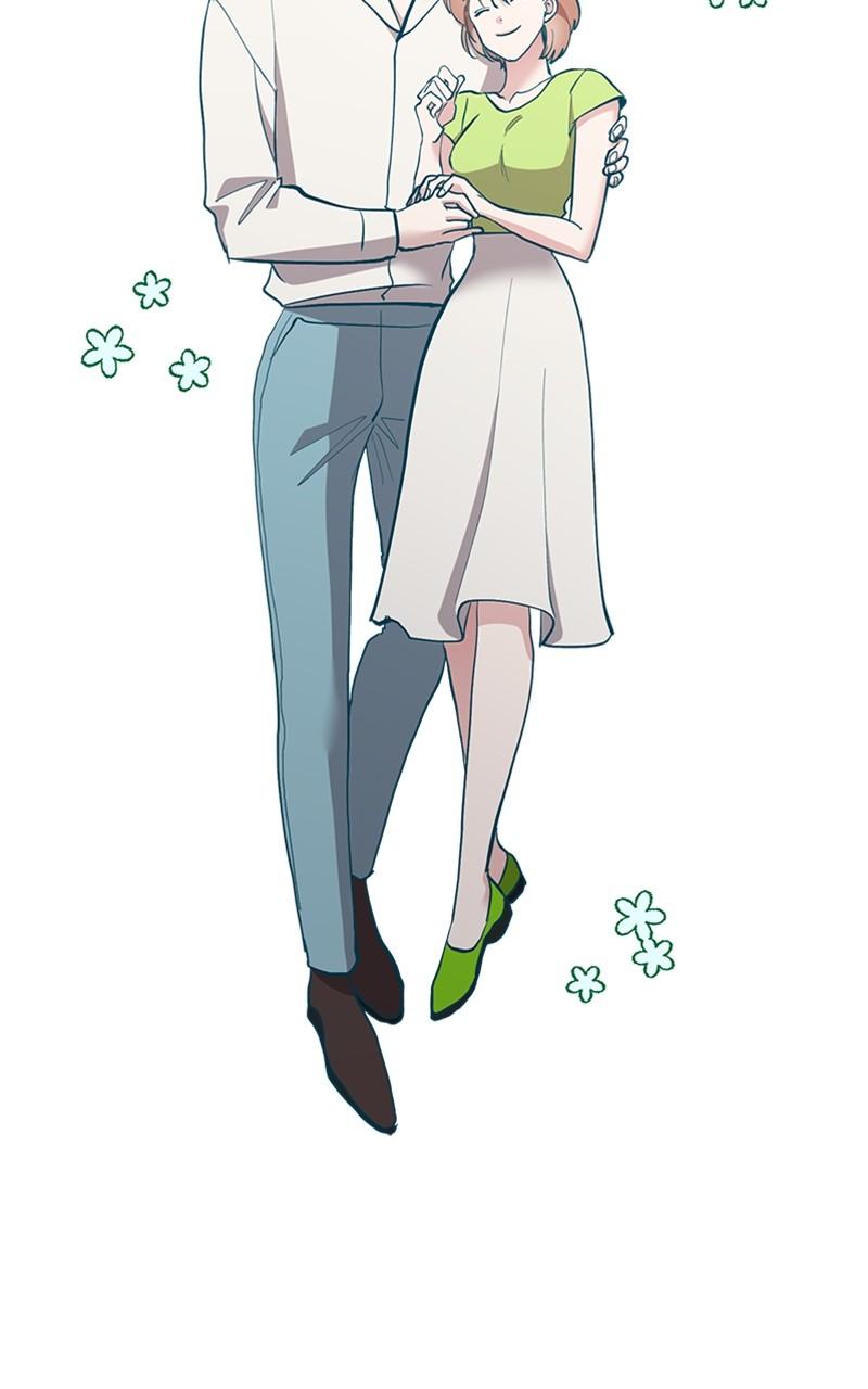 I Spy a Married Life Chap 46 - Next Chap 47