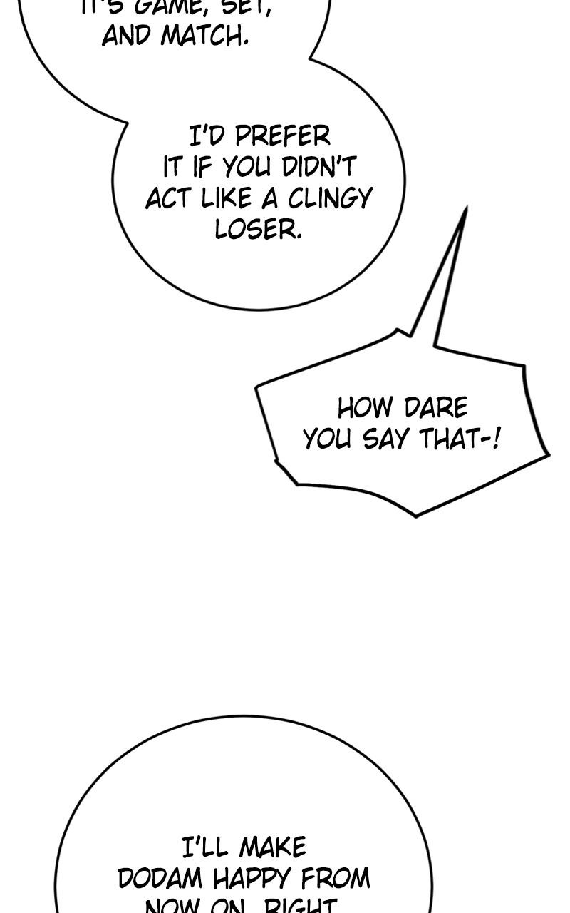 I Spy a Married Life Chap 46 - Next Chap 47