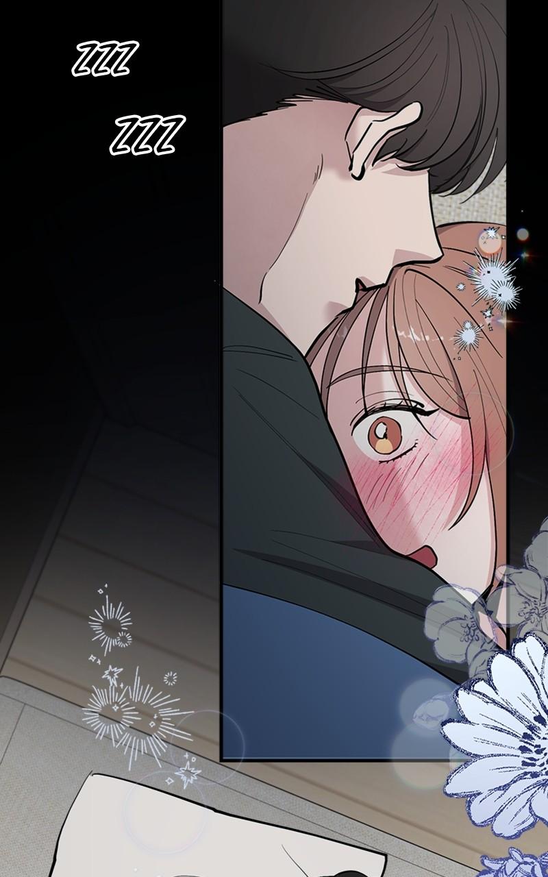 I Spy a Married Life Chap 46 - Next Chap 47