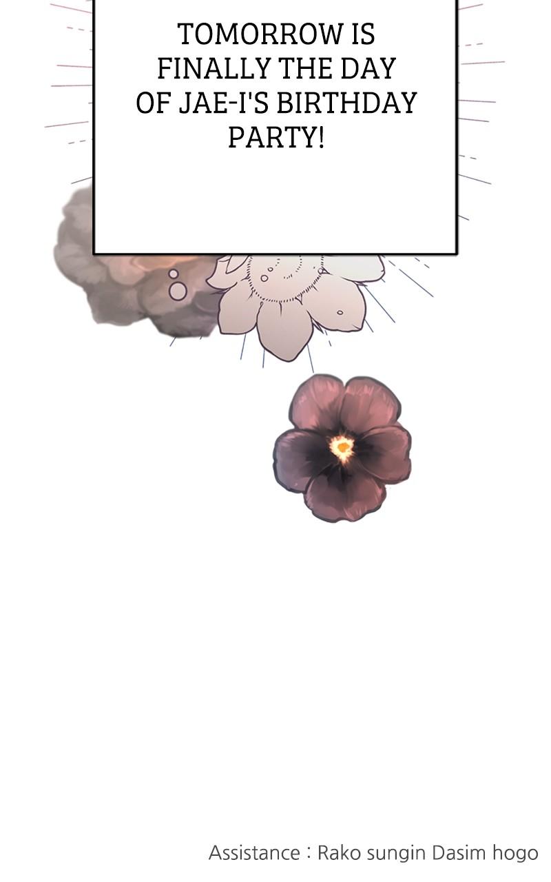 I Spy a Married Life Chap 46 - Next Chap 47