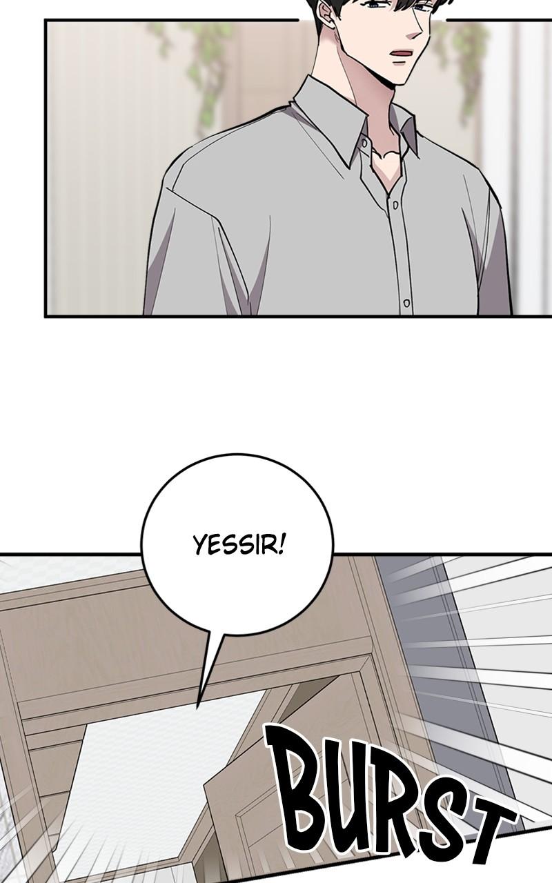 I Spy a Married Life Chap 46 - Next Chap 47