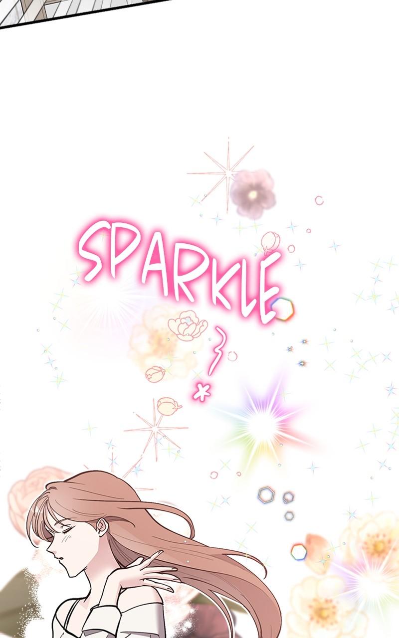 I Spy a Married Life Chap 46 - Next Chap 47