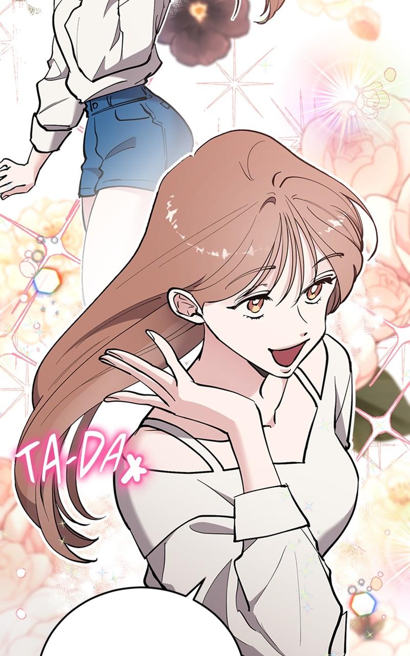 I Spy a Married Life Chap 46 - Next Chap 47