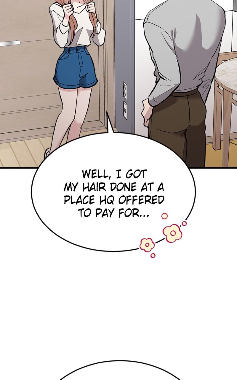 I Spy a Married Life Chap 46 - Next Chap 47