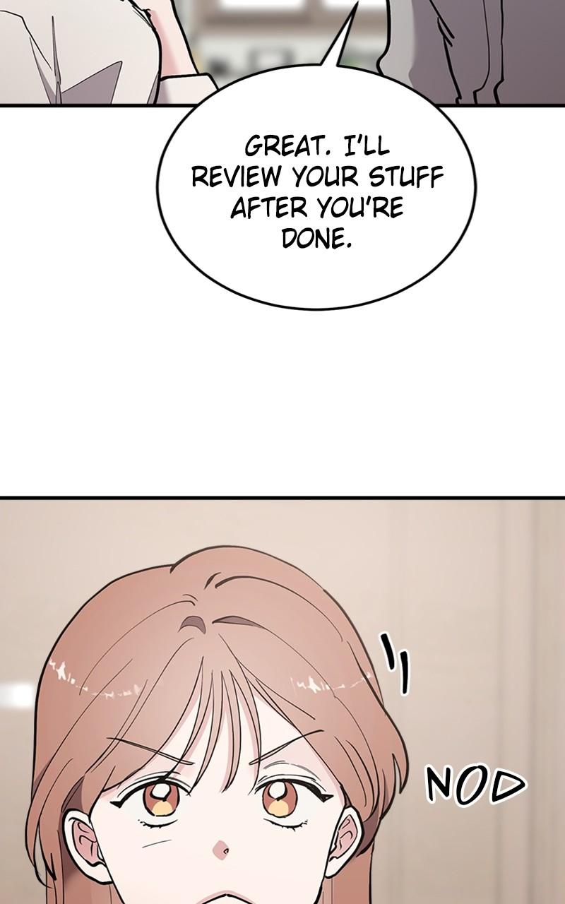 I Spy a Married Life Chap 46 - Next Chap 47